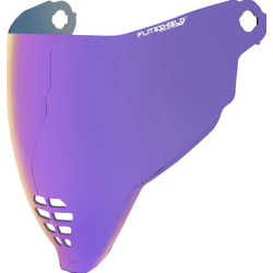 Ζελατίνα για κράνος ICON AIRFLITE 22.06 RST PR