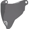 Ζελατίνα για κράνος ICON AIRFLITE 22.06 DK SM