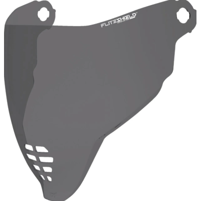 Ζελατίνα για κράνος ICON AIRFLITE 22.06 DK SM Ζελατίνα για κράνος ICON AIRFLITE 22.06 DK SM