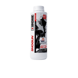 Λάδι μηχανής IPONE SHOGUN 10W40 - 1L