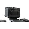 Μαξιλαράκι πλάτης για βαλίτσα SW-MOTECH TRAX ADV PASS BACKREST R