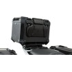 Μαξιλαράκι πλάτης για βαλίτσα SW-MOTECH TRAX ADV PASS BACKREST R Μαξιλαράκι πλάτης για βαλίτσα SW-MOTECH TRAX ADV PASS BACKREST R thumb