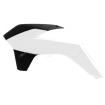 Πλαστικά καλύμματα ψυγείου RACETECH Radiator Covers Six Days Replica KTM SX/SX-F 125-450 14-16 Πλαστικά καλύμματα ψυγείου RACETECH Radiator Covers Six Days Replica KTM SX/SX-F 125-450 14-16 thumb