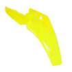 Πίσω φτερό μηχανής RACETECH Rear Fender Husqvarna TC 85 18-24 (Yellow) Πίσω φτερό μηχανής RACETECH Rear Fender Husqvarna TC 85 18-24 (Yellow) thumb