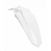 Πίσω φτερό μηχανής RACETECH Rear Fender Kawasaki KXF 250 19-24 (White) Πίσω φτερό μηχανής RACETECH Rear Fender Kawasaki KXF 250 19-24 (White) thumb