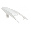 Πίσω φτερό μηχανής RACETECH Rear Fender White Husqvarna FC250 14-15 Πίσω φτερό μηχανής RACETECH Rear Fender White Husqvarna FC250 14-15 thumb