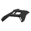Πλαστικά καλύμματα ψυγείου RACETECH Revolution Radiator Covers - Honda CRF 250R 22-24 / 450R 21-24 (Black) Πλαστικά καλύμματα ψυγείου RACETECH Revolution Radiator Covers - Honda CRF 250R 22-24 / 450R 21-24 (Black) thumb