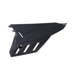 Πλαϊνά πάνελ μηχανής RACETECH Revolution Side Panels CRF 250R 22-24 / 450R 21-24 (Black) Πλαϊνά πάνελ μηχανής RACETECH Revolution Side Panels CRF 250R 22-24 / 450R 21-24 (Black)