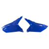 Πλαϊνά πάνελ μηχανής RACETECH Side Panels Yamaha YZF 250 24-25 / 450 23-25