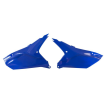 Πλαϊνά πάνελ μηχανής RACETECH Side Panels Yamaha YZF 250 24-25 / 450 23-25 Πλαϊνά πάνελ μηχανής RACETECH Side Panels Yamaha YZF 250 24-25 / 450 23-25 thumb