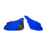 Πλαϊνά πάνελ μηχανής RACETECH Side Panels - Yamaha YZ85 22-25