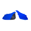 Πλαϊνά πάνελ μηχανής RACETECH Side Panels - Yamaha YZ85 22-25 Πλαϊνά πάνελ μηχανής RACETECH Side Panels - Yamaha YZ85 22-25 thumb