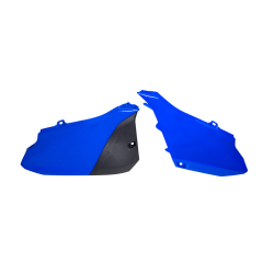 Πλαϊνά πάνελ μηχανής RACETECH Side Panels - Yamaha YZ85 22-25 Πλαϊνά πάνελ μηχανής RACETECH Side Panels - Yamaha YZ85 22-25