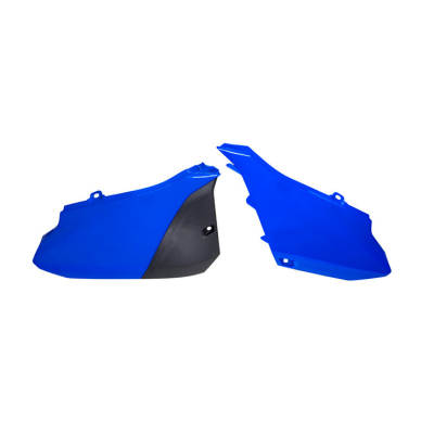 Πλαϊνά πάνελ μηχανής RACETECH Side Panels - Yamaha YZ85 22-25