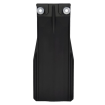 Προστατευτικό ψαλιδιού μηχανής RACETECH Spare Part - Link Protector - Black BETA/GASGAS/HUSQ/KAW/KTM/YAMAHA thumb