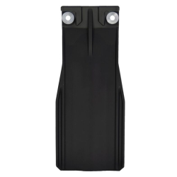 Προστατευτικό ψαλιδιού μηχανής RACETECH Spare Part - Link Protector - Black BETA/GASGAS/HUSQ/KAW/KTM/YAMAHA