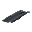 Προστατευτικό ψαλιδιού μηχανής RACETECH Spare Part - Link Protector - Black BETA/GASGAS/HUSQ/KAW/KTM/YAMAHA thumb
