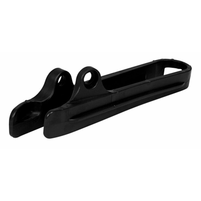 Γλύστρα αλυσίδας RACETECH Swingarm Chain Slider Black Husqvarna TC65 17-24