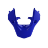 Πίσω φτερό μηχανής RACETECH T7 Revolution Rear Fender Yamaha Tenere 700 19-24 (Blue)