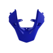 Πίσω φτερό μηχανής RACETECH T7 Revolution Rear Fender Yamaha Tenere 700 19-24 (Blue) thumb