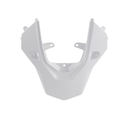 Πίσω φτερό μηχανής RACETECH T7 Revolution Rear Fender Yamaha Tenere 700 19-24 (White) Πίσω φτερό μηχανής RACETECH T7 Revolution Rear Fender Yamaha Tenere 700 19-24 (White)