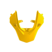 Πίσω φτερό μηχανής RACETECH T7 Revolution Rear Fender Yamaha Tenere 700 19-24 (Yellow) thumb