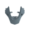 Πίσω φτερό μηχανής RACETECH T7 Revolution Rear Fender Yamaha Tenere 700 19-24 (Grey) thumb