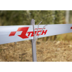 Μαρκαδόρος RACETECH Track Stake Marker thumb