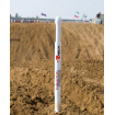 Μαρκαδόρος RACETECH Track Stake Marker thumb