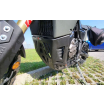 Ποδιά κινητήρα μοτοσυκλέτας RACETECH Upper Engine Protector Tenere 700 19-24 thumb
