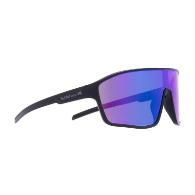Γυαλιά ηλίου Red Bull Spect DAFT 005