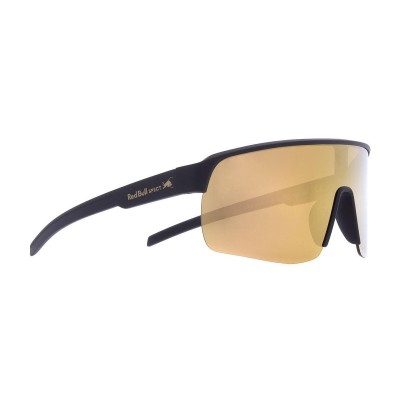 Γυαλιά ηλίου Red Bull Spect DAKOTA 007