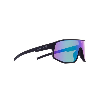 Γυαλιά ηλίου Red Bull Spect DASH 001