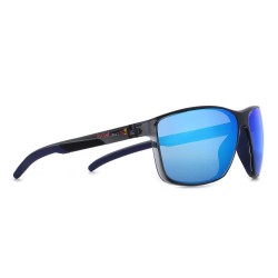 Γυαλιά ηλίου Red Bull Spect DRIFT 12 Γυαλιά ηλίου Red Bull Spect DRIFT 12