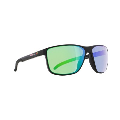 Γυαλιά ηλίου Red Bull Spect LIGHTNING 004