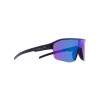 Γυαλιά ηλίου Red Bull Spect DUNDEE 003