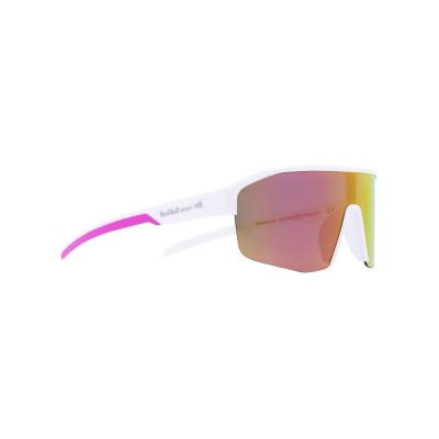 Γυαλιά ηλίου Red Bull Spect DUNDEE 004
