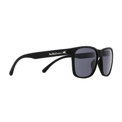 Γυαλιά ηλίου Red Bull Spect EARLE 001P