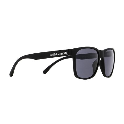 Γυαλιά ηλίου Red Bull Spect EARLE 001P