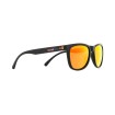 Γυαλιά ηλίου Red Bull Spect ECOS 003P Γυαλιά ηλίου Red Bull Spect ECOS 003P thumb