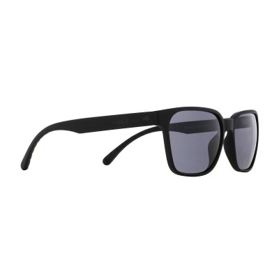 Γυαλιά ηλίου Red Bull Spect ELIOT 001P