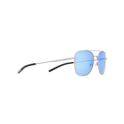 Γυαλιά ηλίου Red Bull Spect LIGHTNING 002