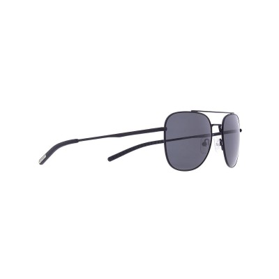 Γυαλιά ηλίου Red Bull Spect LIGHTNING 004
