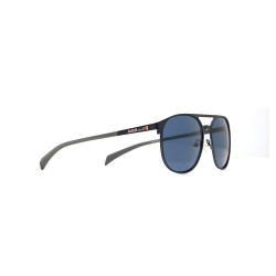 Γυαλιά ηλίου Red Bull Spect REDMS100 03P