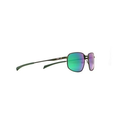 Γυαλιά ηλίου Red Bull Spect REDMS103 03P