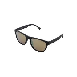 Γυαλιά ηλίου Red Bull Spect SPARK RX 004P