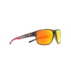 Γυαλιά ηλίου Red Bull Spect DAKOTA 007