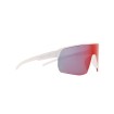 Γυαλιά ηλίου Red Bull Spect DAKOTA 009 Γυαλιά ηλίου Red Bull Spect DAKOTA 009 thumb