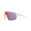 Γυαλιά ηλίου Red Bull Spect DAKOTA 009 Γυαλιά ηλίου Red Bull Spect DAKOTA 009 thumb