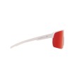 Γυαλιά ηλίου Red Bull Spect DAKOTA 009 Γυαλιά ηλίου Red Bull Spect DAKOTA 009 thumb